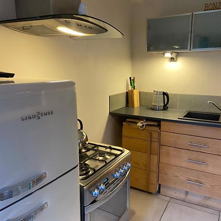 Gite Le Matou Roux Isle-et-Bardais Bagian luar foto
